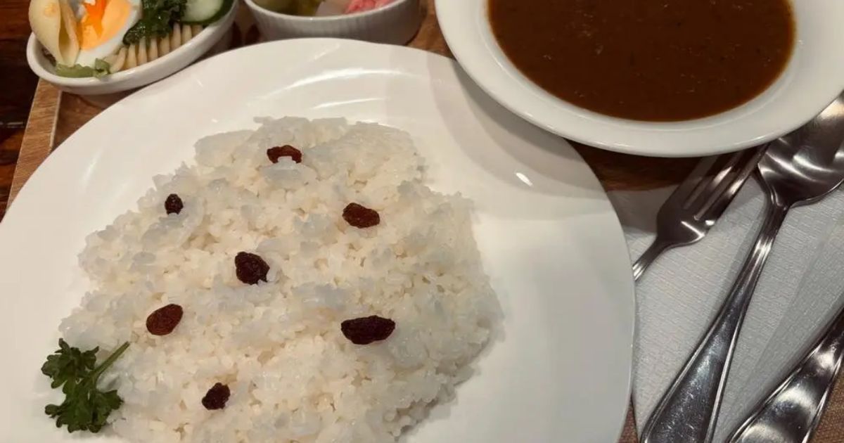 Retty（レッティ）