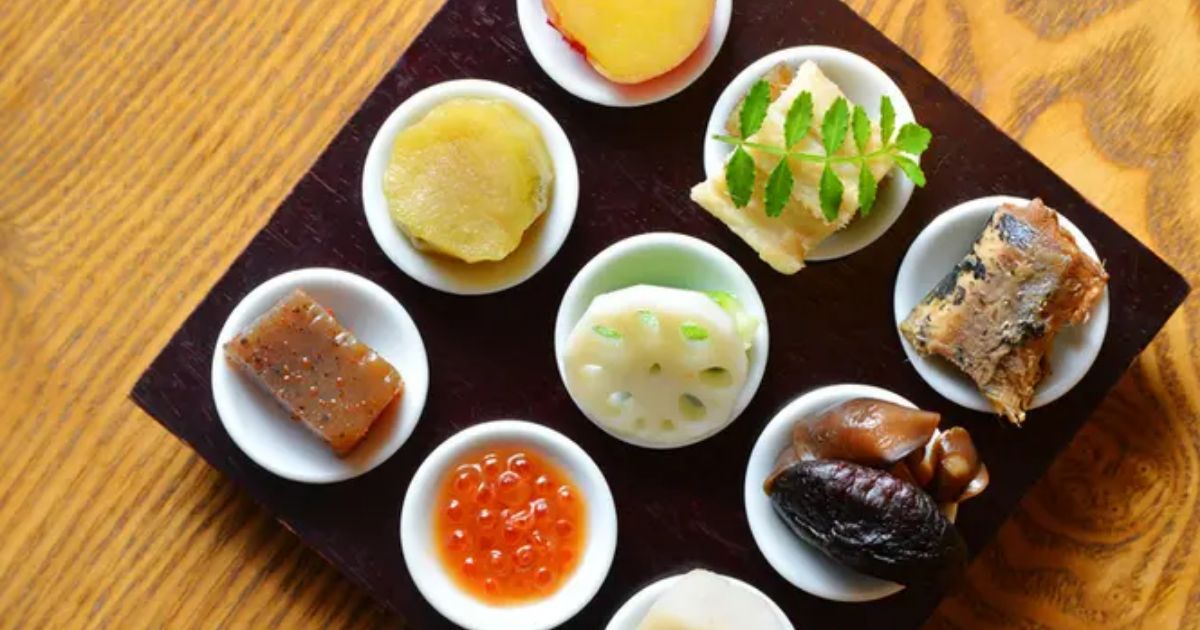 Koga 住吉 割烹 小料理屋 Retty