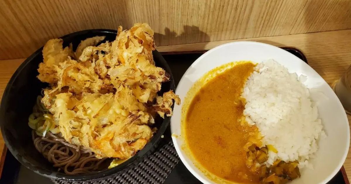 Retty（レッティ）