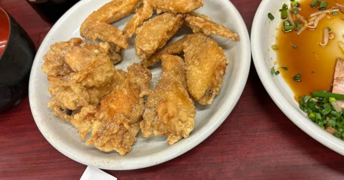 Retty（レッティ）