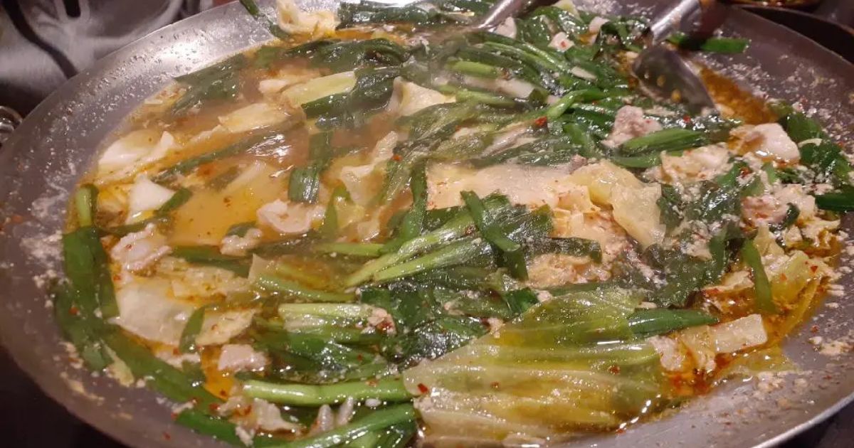 しょうき博多店 博多駅筑紫口 居酒屋 Retty