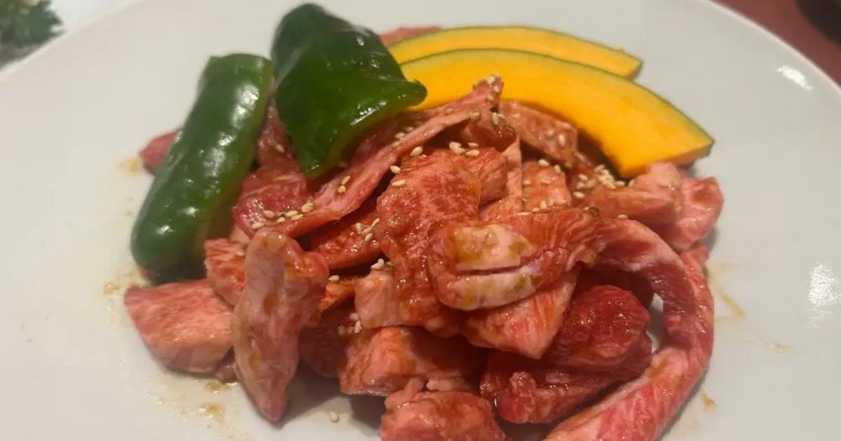 Retty（レッティ）