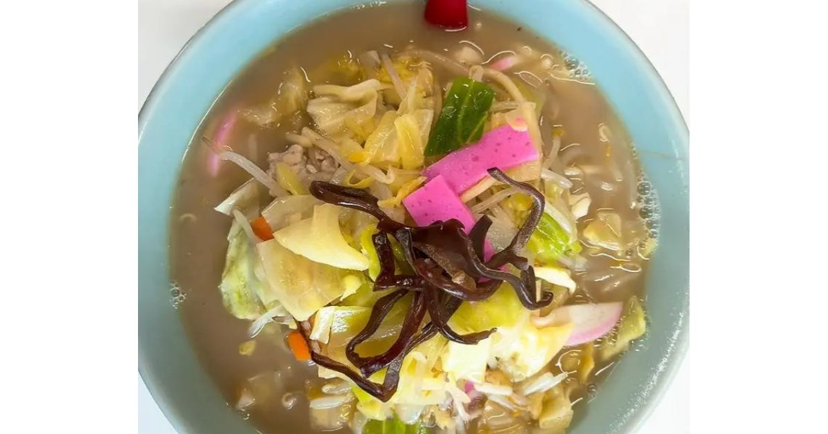 屋台十八番 やばちゃん なま味青森煮干中華 東洋水産株式会社 - 商品情報 | キッチン家電
