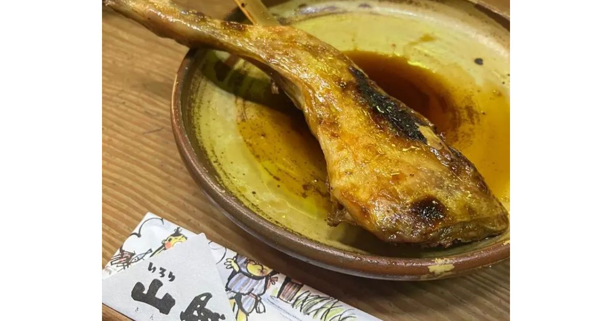 Retty（レッティ）