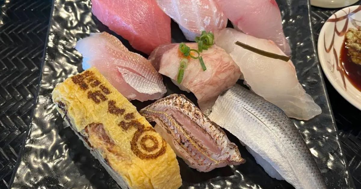 Retty（レッティ）