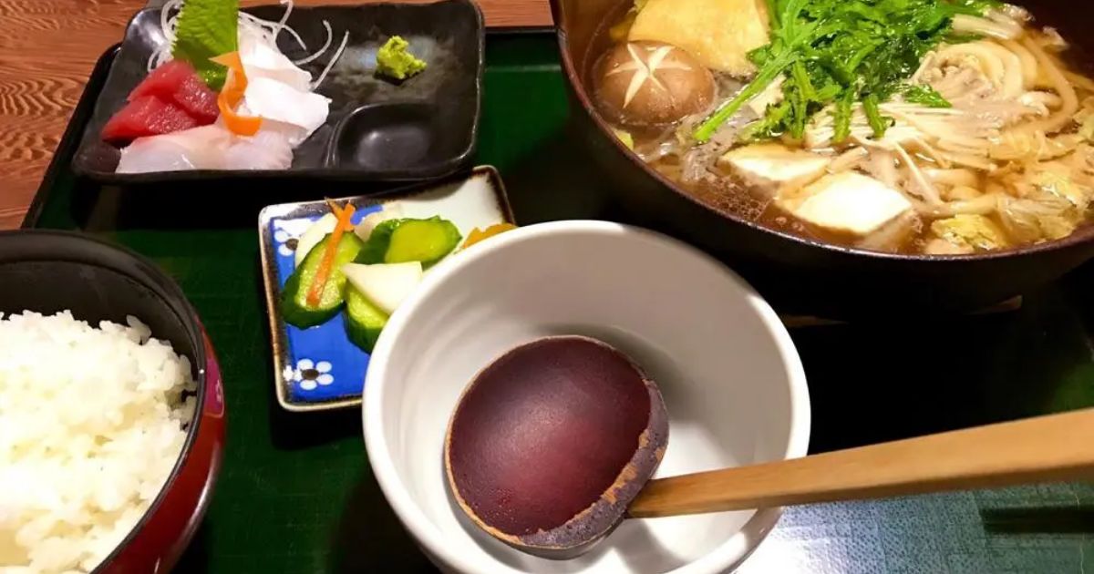 Retty（レッティ）