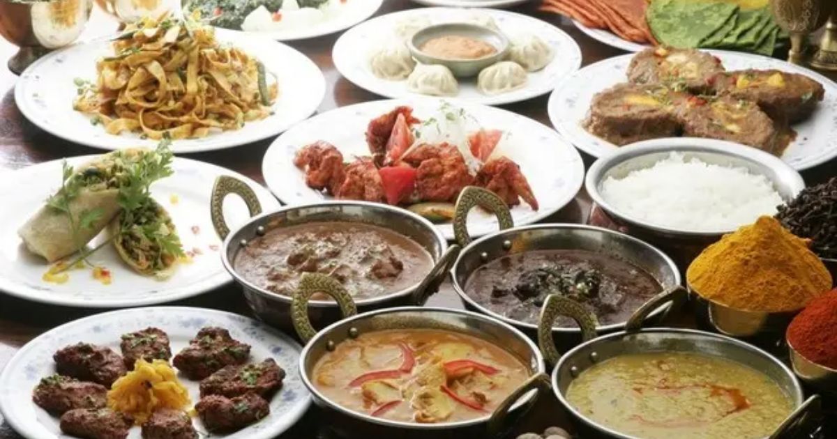 Retty（レッティ）