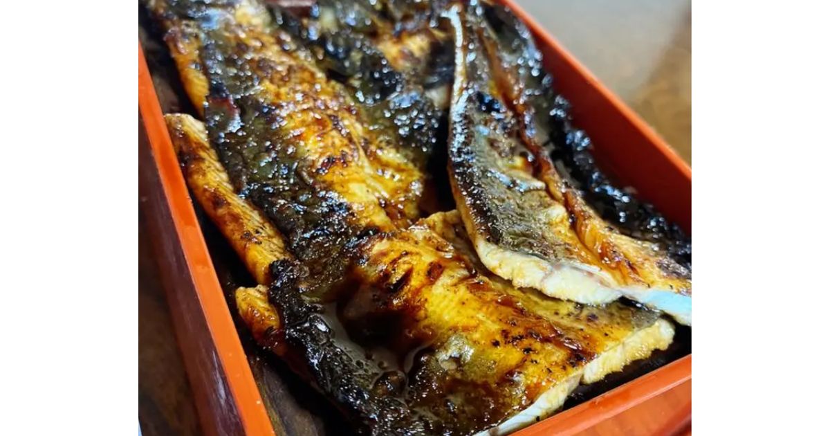 Retty（レッティ）