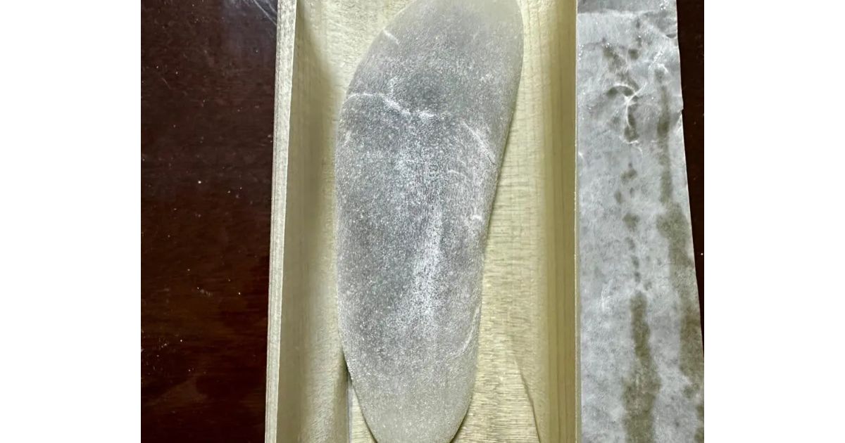 Retty（レッティ）