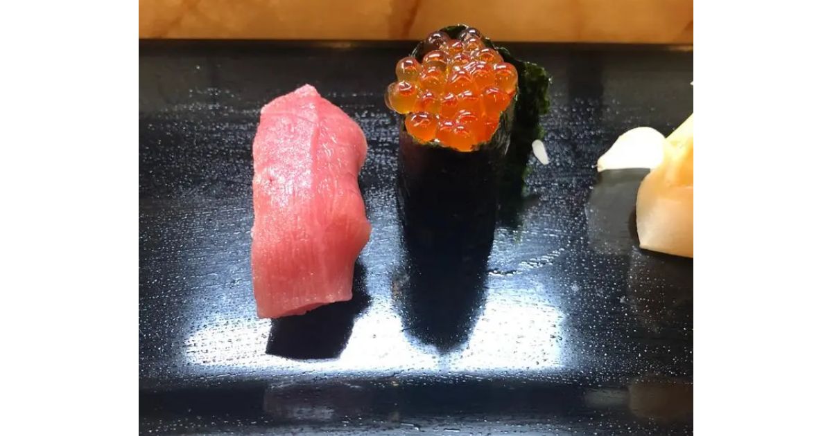 Retty（レッティ）