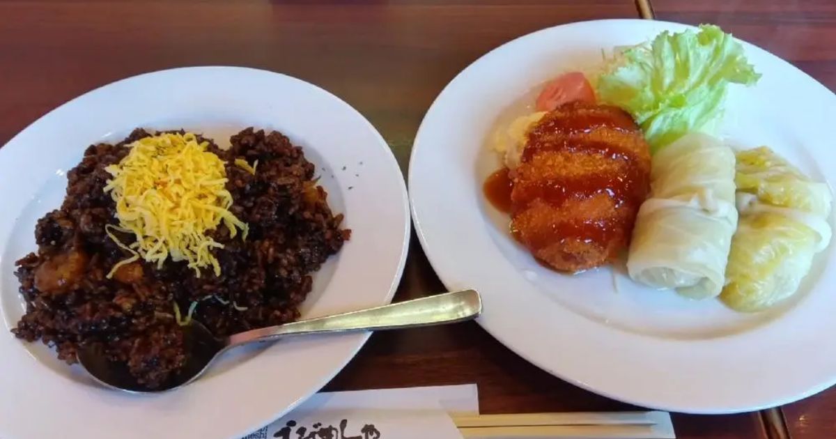 Retty（レッティ）