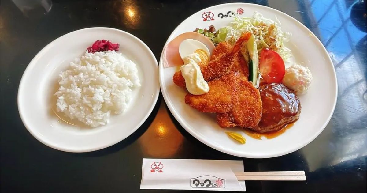 Retty（レッティ）