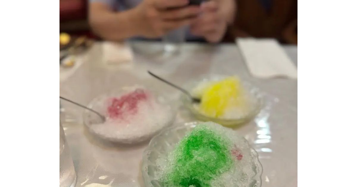 Retty（レッティ）