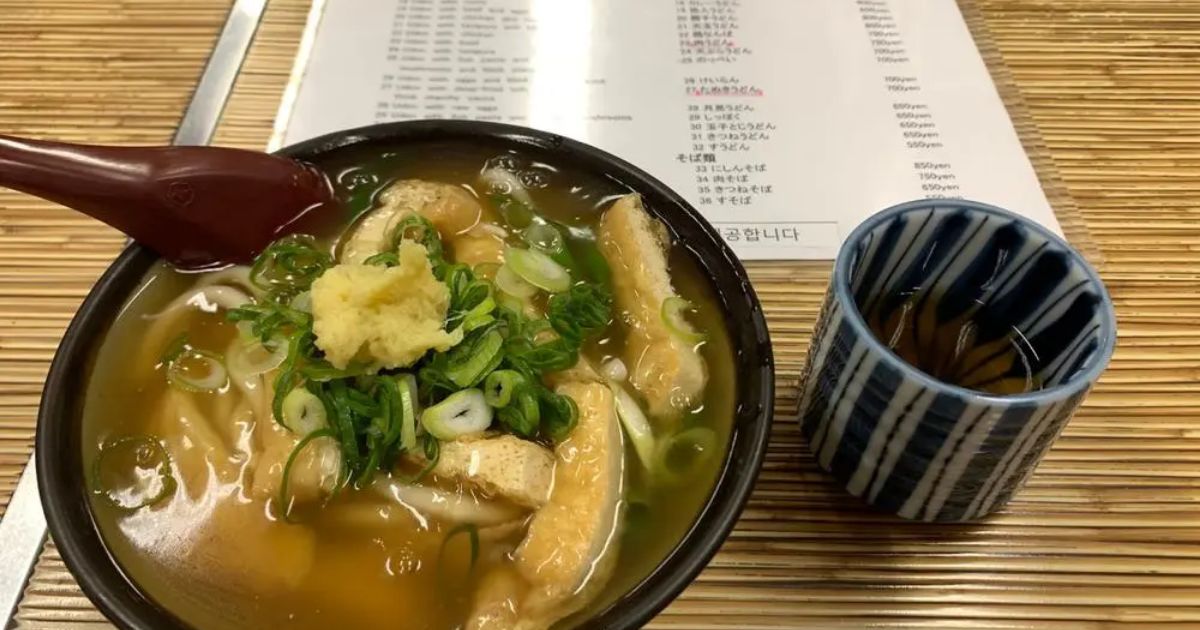 Retty（レッティ）