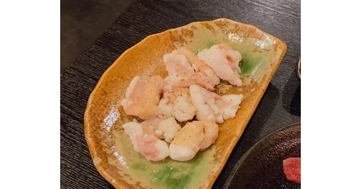 Retty（レッティ）