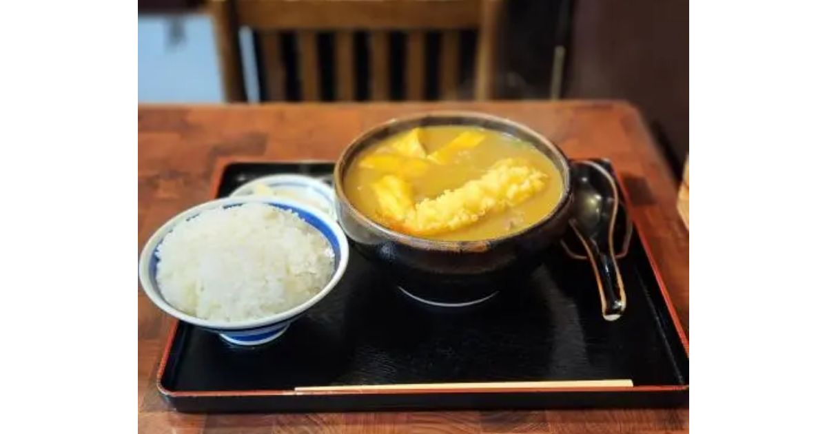 Retty（レッティ）