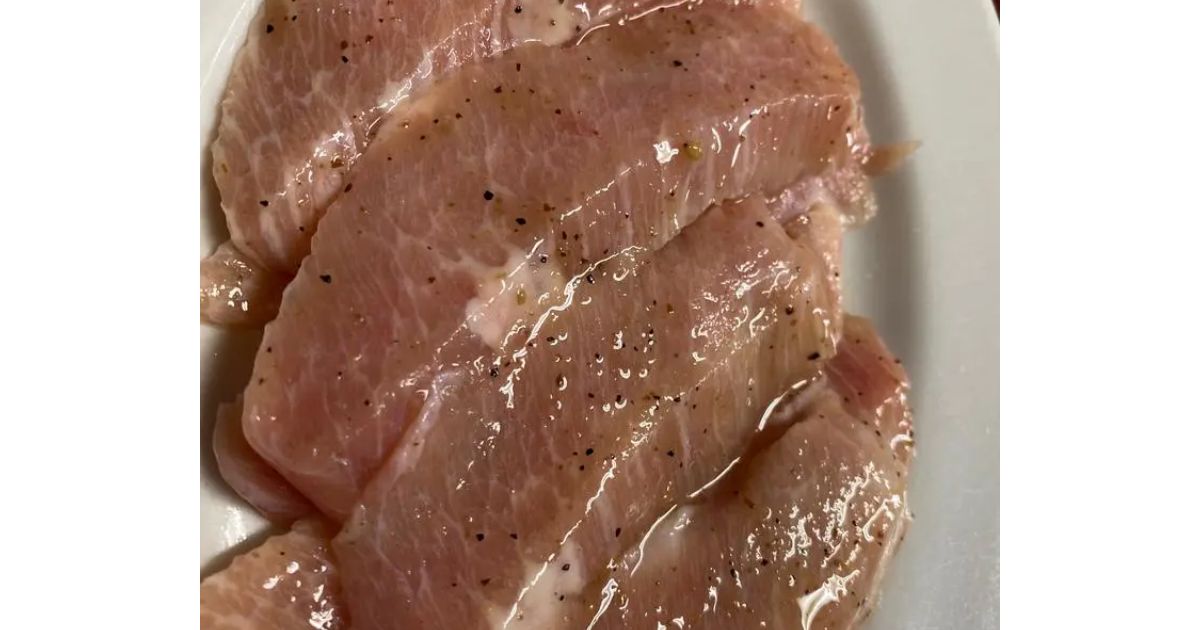 Retty（レッティ）