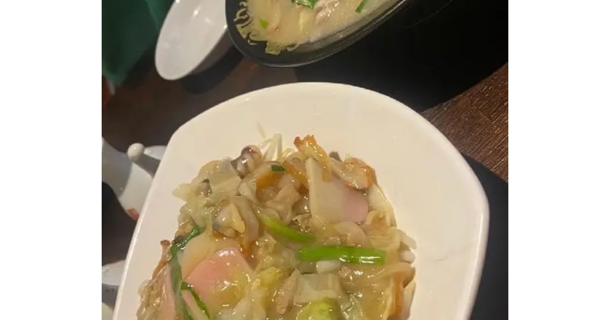 Retty（レッティ）