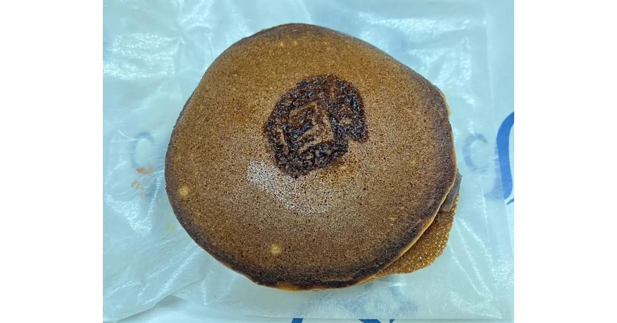 Retty（レッティ）