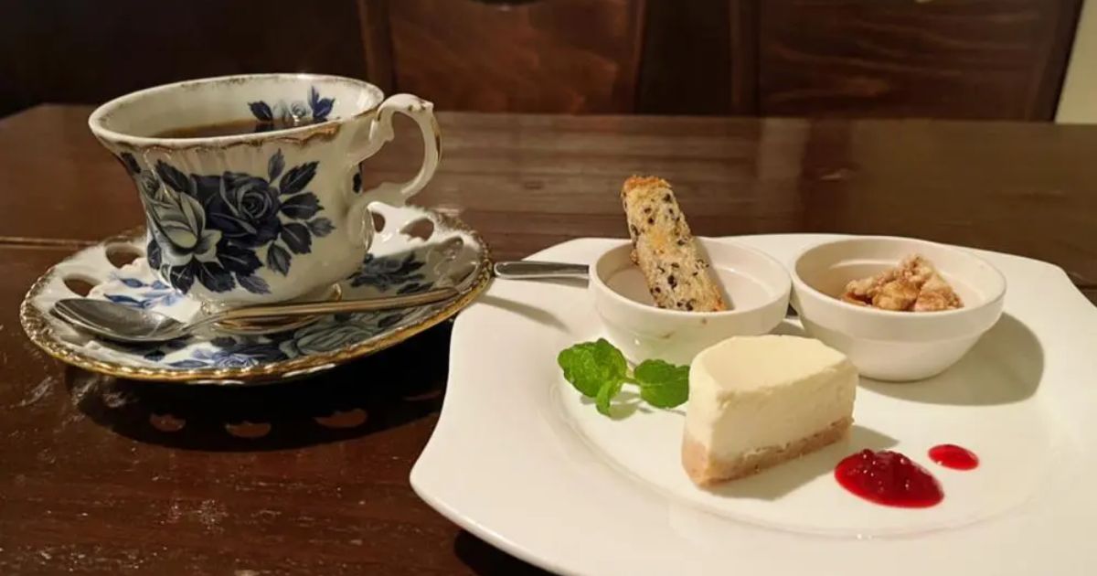 Retty（レッティ）