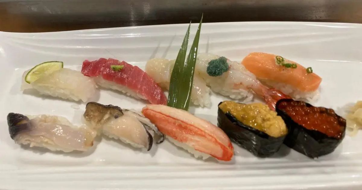 Retty（レッティ）