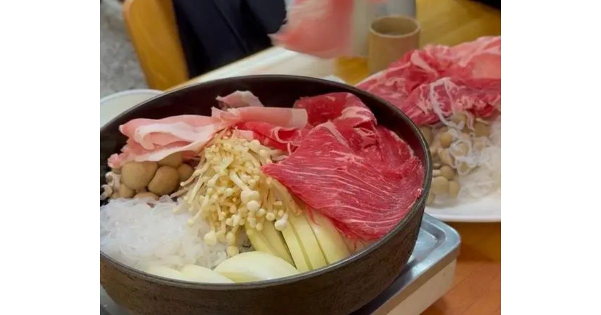 Retty（レッティ）