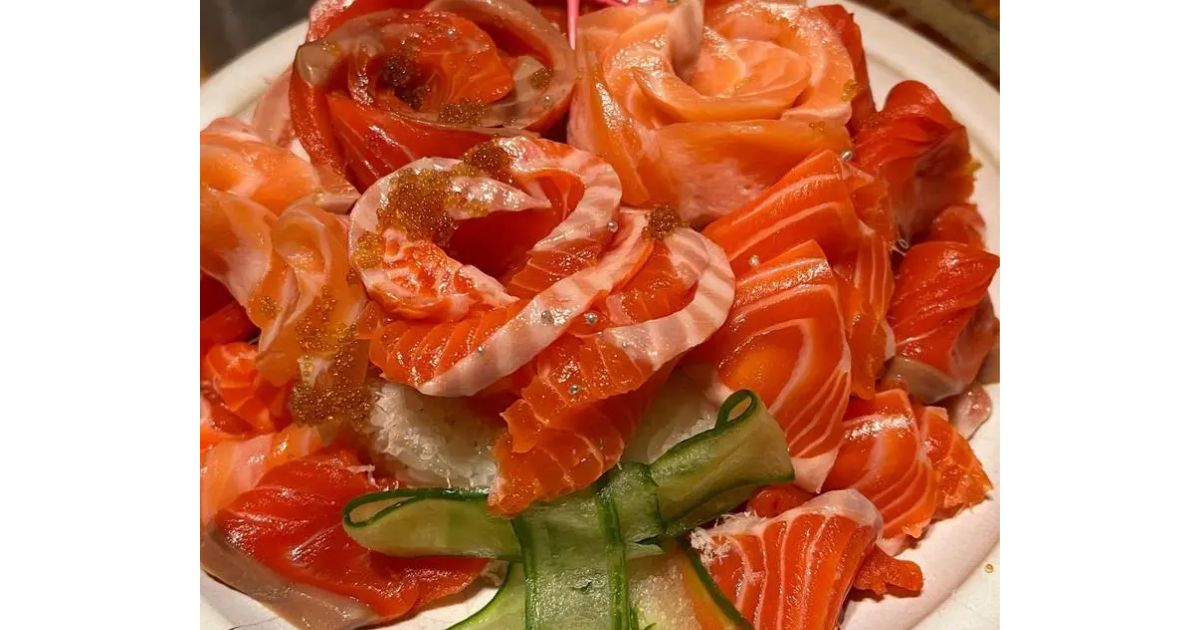 Retty（レッティ）