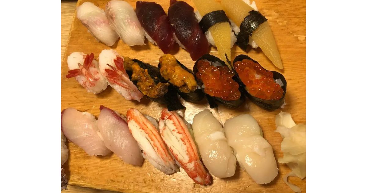 Retty（レッティ）