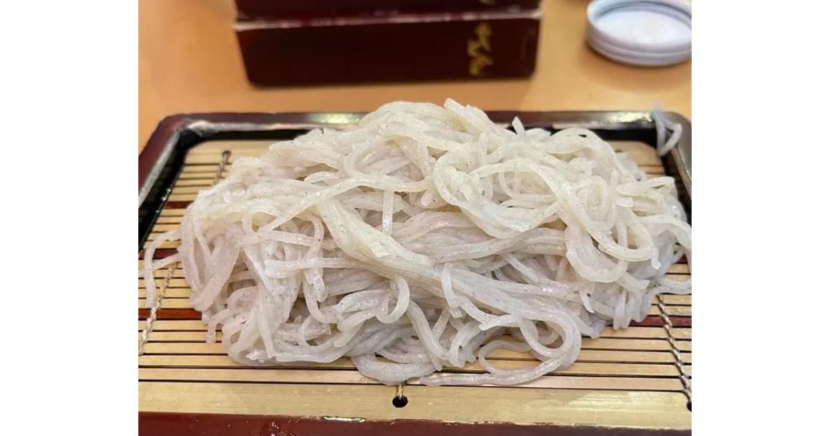 Retty（レッティ）