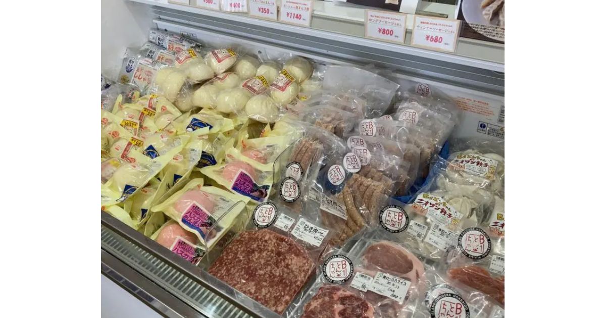 Retty（レッティ）