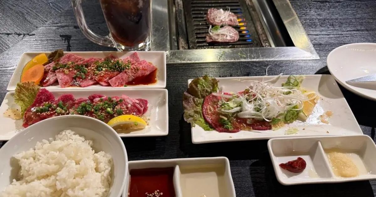 Retty（レッティ）