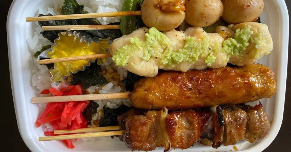 Retty（レッティ）