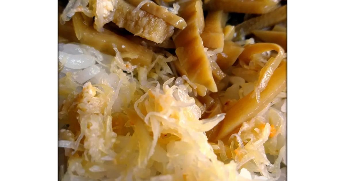 Retty（レッティ）