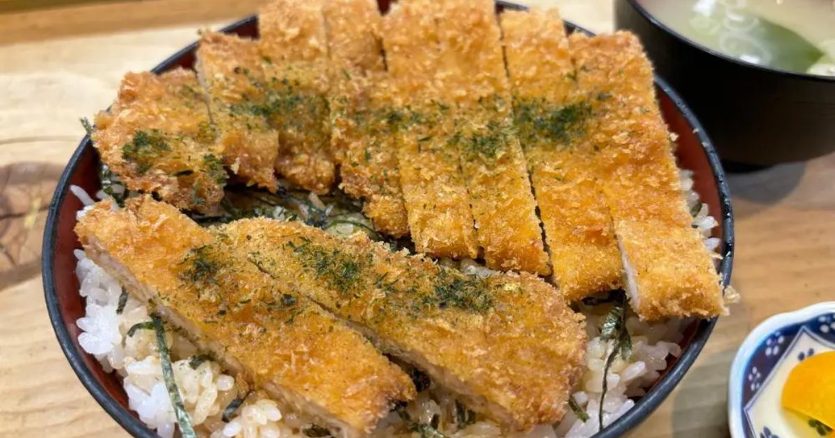 Retty（レッティ）