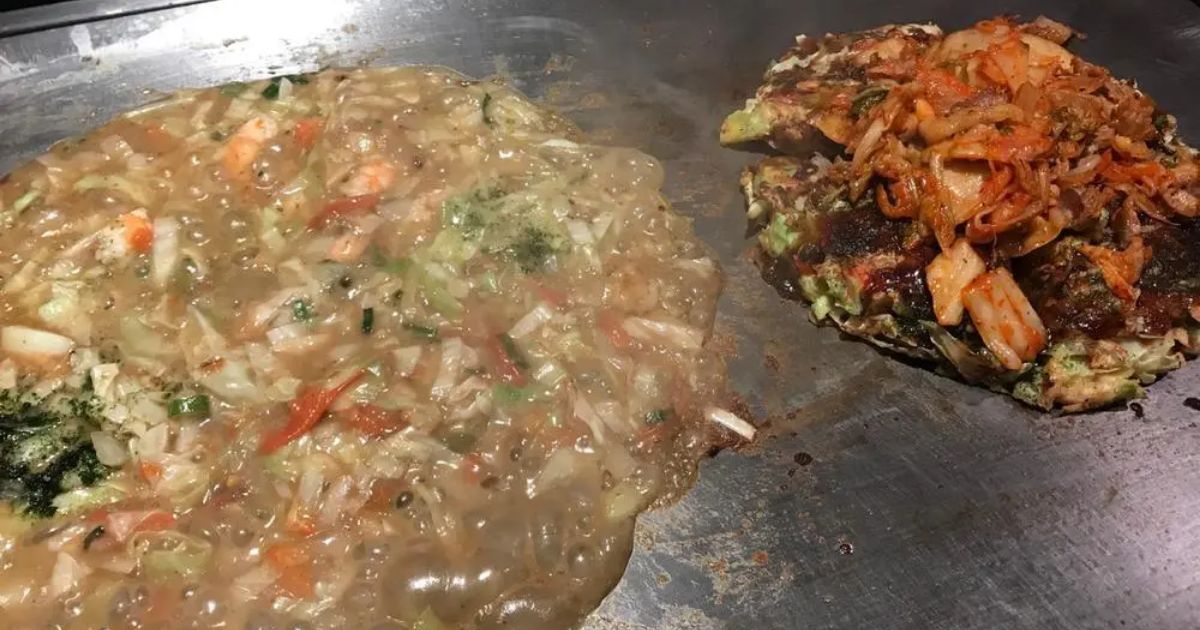 Retty（レッティ）