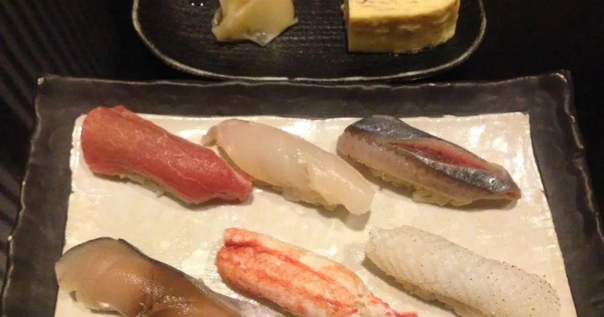 Retty（レッティ）