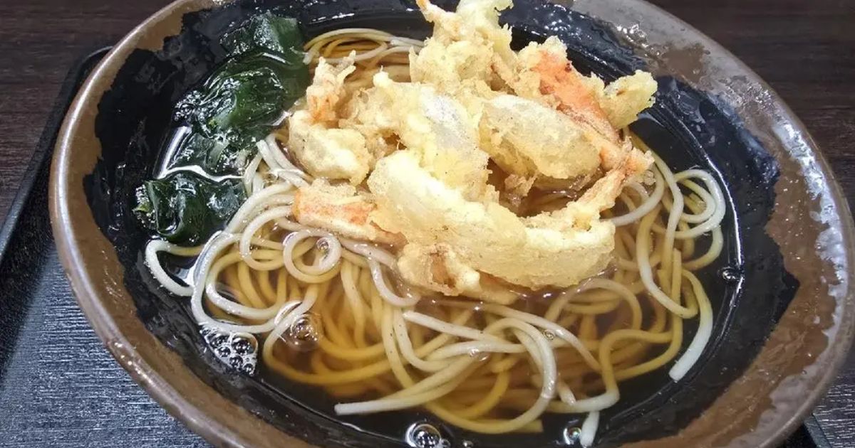 Retty（レッティ）