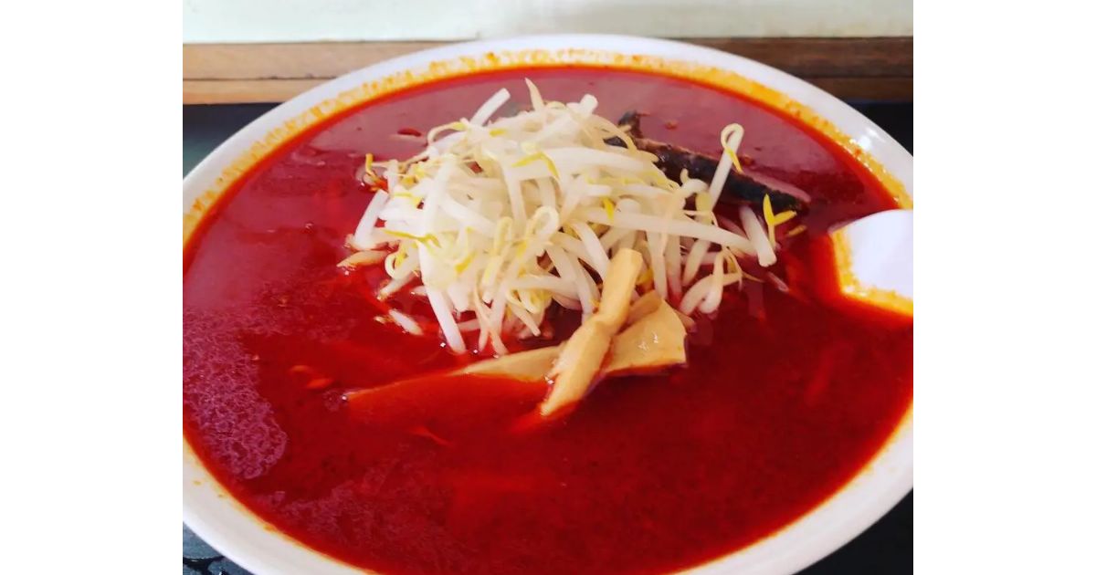 Retty（レッティ）