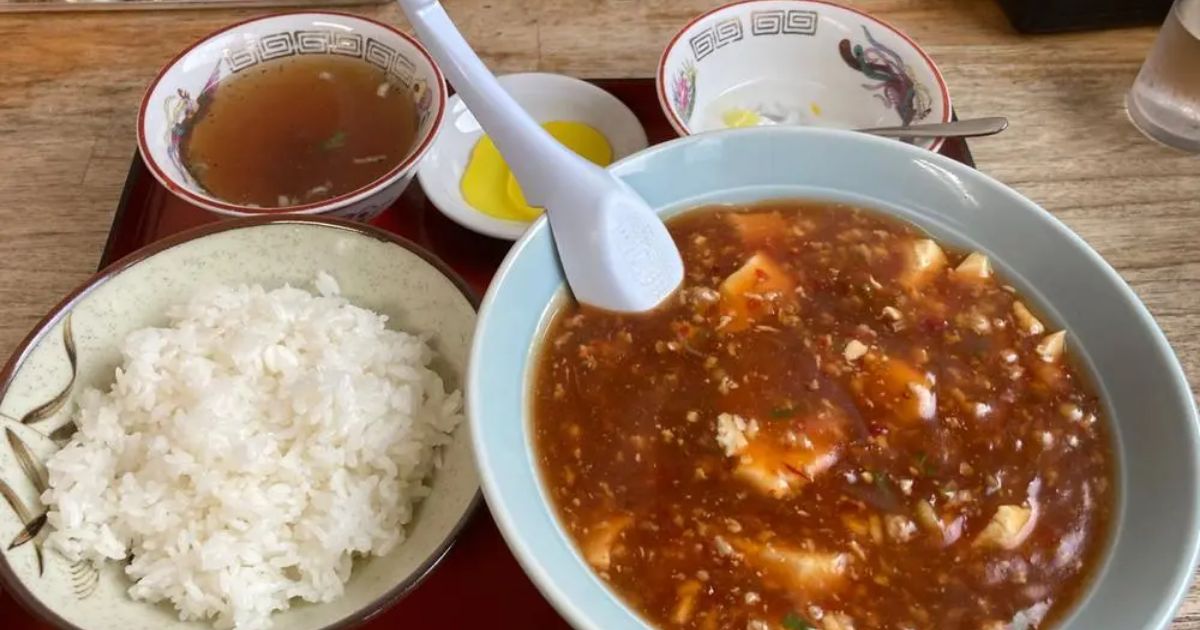 Retty（レッティ）