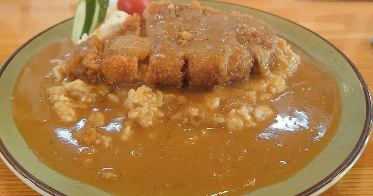 藤*川様 【食品まとめ売り】 カレー ラーメン 珈琲 青汁 調味料 色々57点+ ラーメン カレー 【食品まとめ売り】 色々57点+ 珈琲 青汁 調味料 藤*川様