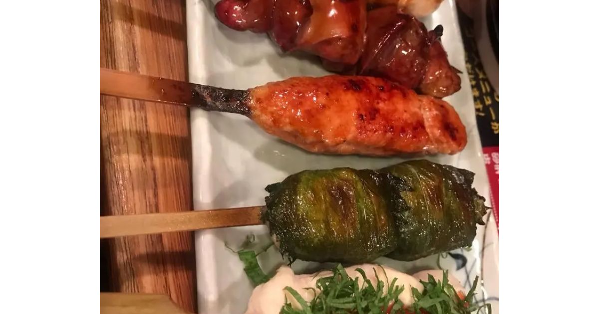 Retty（レッティ）