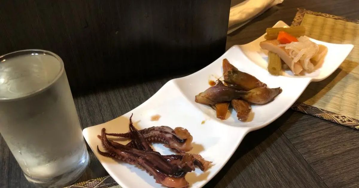 Retty（レッティ）