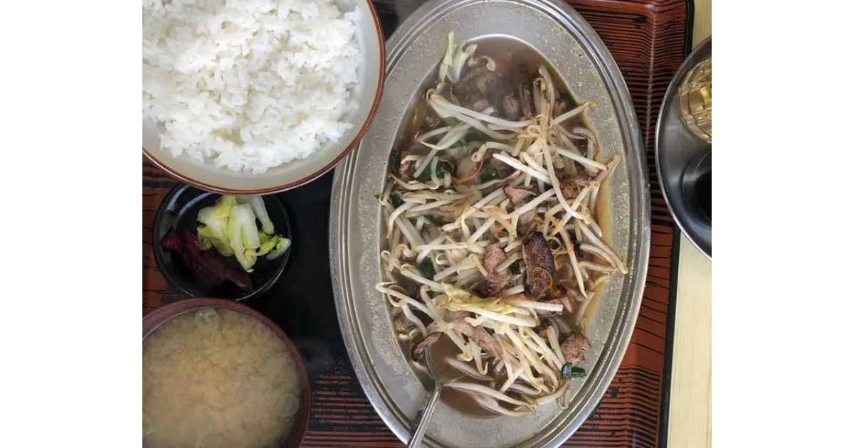 Retty（レッティ）