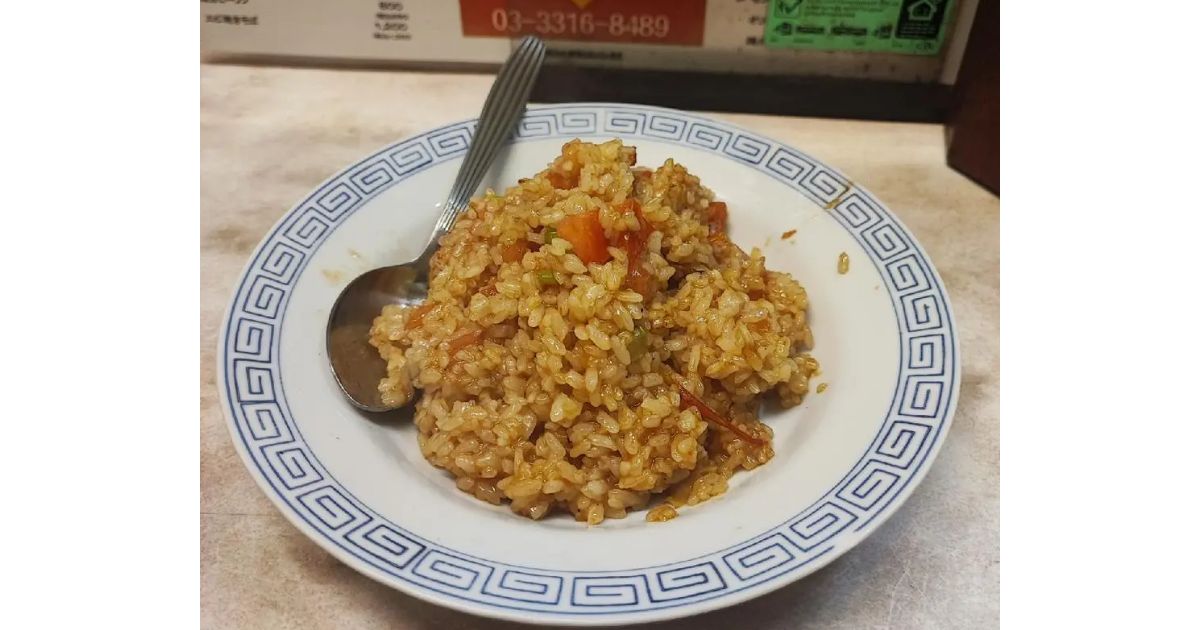 Retty（レッティ）