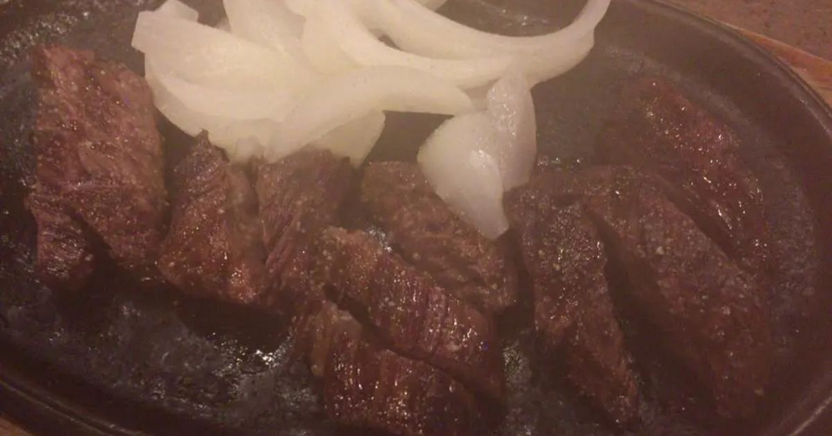 やきとり天国（むつ/焼き鳥） - Retty（レッティ）