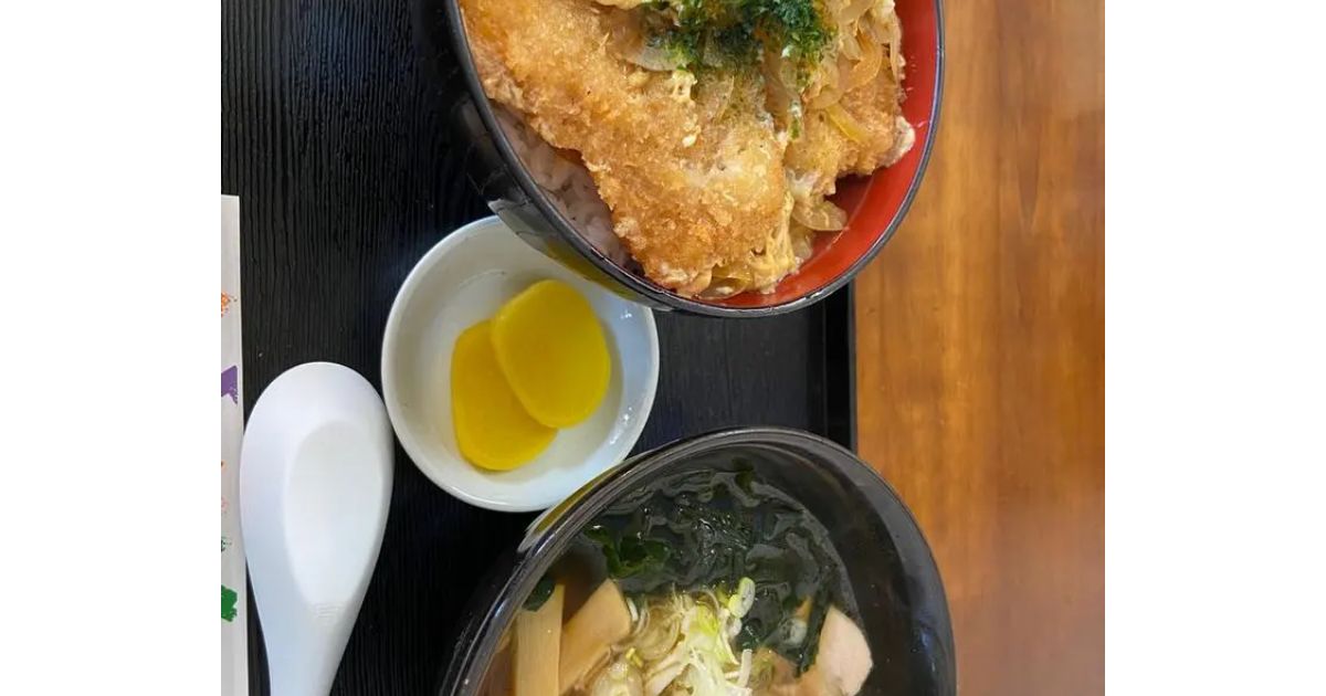 Retty（レッティ）