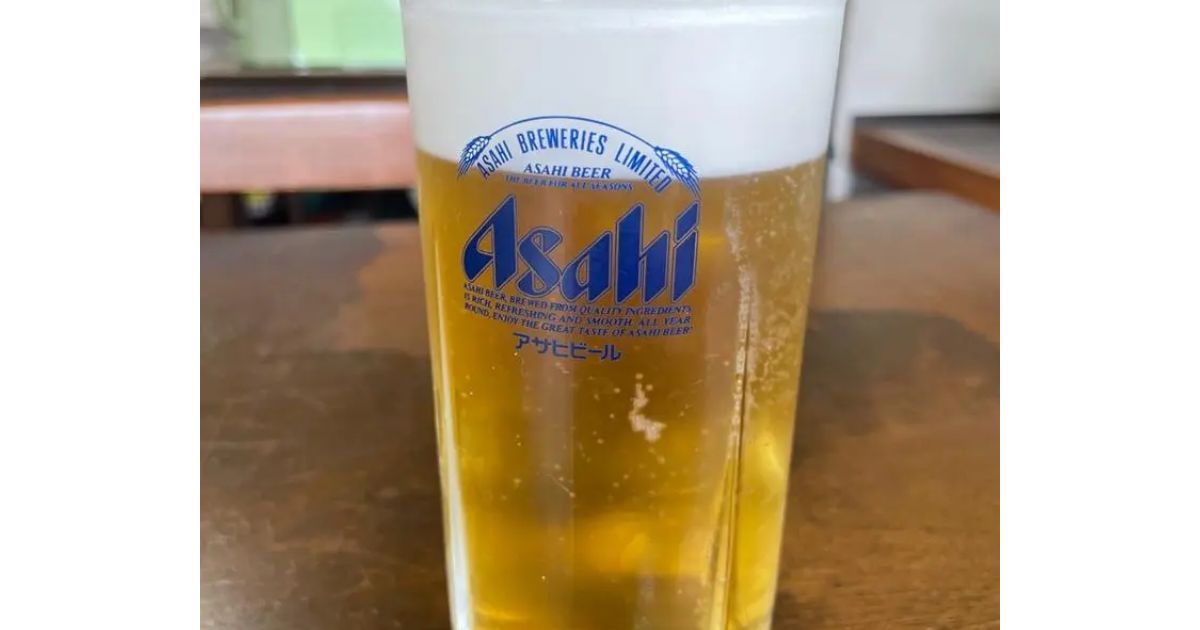 Retty（レッティ）