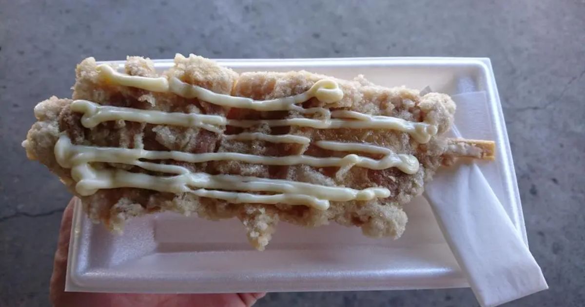 Retty（レッティ）