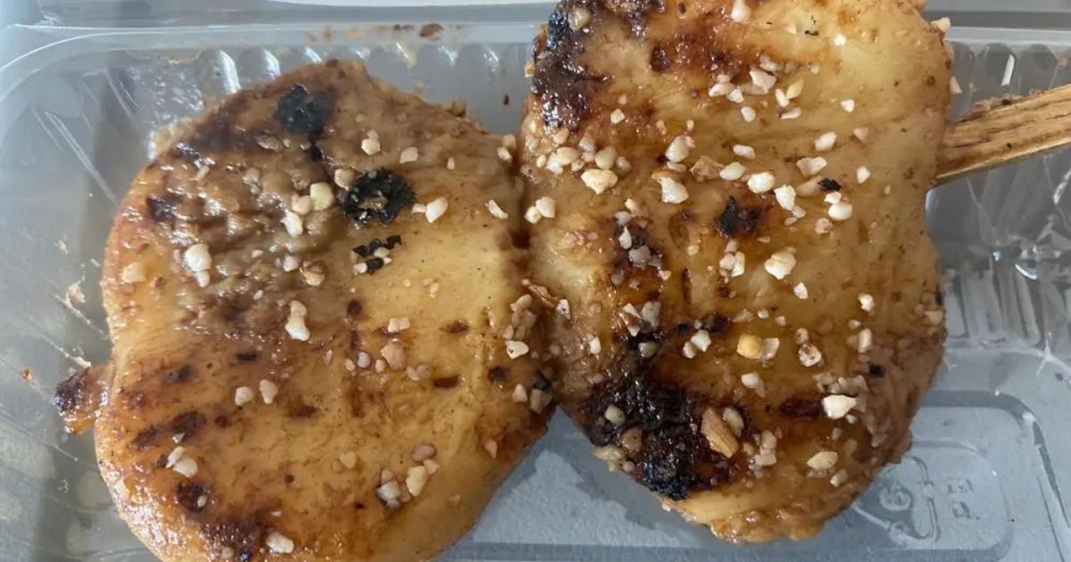 Retty（レッティ）