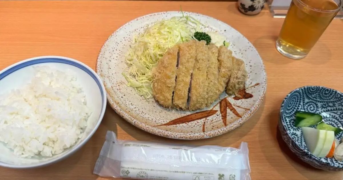 Retty（レッティ）